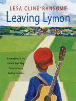 Leaving_Lymon